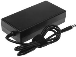 Utángyártott 0J211H 19.5V 240W laptop töltö (adapter) utángyártott tápegység (0J211H)