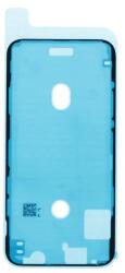  ADH-STR000174 Apple iPhone 11 Pro előlap lcd keret, burkolati elem ragasztó (ADH-STR000174)