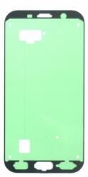ADH-STR-091 Samsung Galaxy A7 A720 előlap lcd keret, burkolati elem ragasztó (ADH-STR-091)