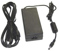  19V 9.23A 5.5mm X 2.5mm 19V 180W laptop töltő (adapter) tápegység (19V 9.23A 5.5mm X 2.5mm)