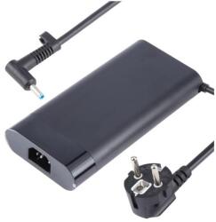 E3S08UA 19.5V 10.3A 200W ovális laptop töltő (adapter) tápegység (E3S08UA)