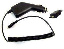 Utángyártott 12V 2A MicroUSB_autos 12V 10W tablet autóstöltő (adapter) utángyártott tápegység micro usb (microusb) (12V 2A MicroUSB_autos)