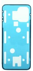  ADH-STR000383 Xiaomi Mi 10 Lite hátlap ragasztó (ADH-STR000383)