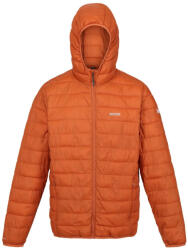 Regatta Hooded Hillpack Размер: L / Цвят: зелен