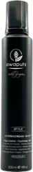 Paul Mitchell Awapuhi Wild Ginger Style Hydrocream Whip 200 ml - parminunat
