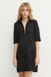 Morgan rochie RMARS 9BYH-SUD1H3_99X (RMARS)