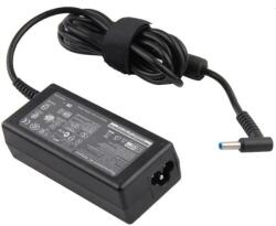 Utángyártott 714159-001 19.5V 4.62A 90W laptop töltő (adapter) utángyártott tápegység (714159-001)