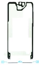  ADH-STR000327 Samsung Galaxy S20 Plus előlap lcd keret, burkolati elem ragasztó (ADH-STR000327)