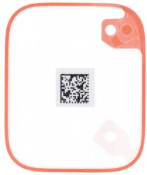 ADH-STR000686 Apple Watch 7 41mm előlap LCD keret, burkolati elem ragasztó (ADH-STR000686)