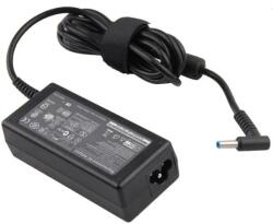 Utángyártott 19.5V 4.62A 4.5mm X 3.0mm 19.5V 4.62A 90W laptop töltő (adapter) utángyártott tápegység (19.5V 4.62A 4.5mm X 3.0mm)