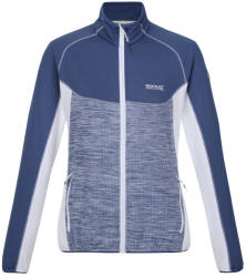 Regatta Wmns Hepley F/Z Размер: M /