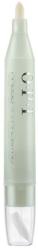 OPI Correct & Clean Up Corrector Pen 4 ml