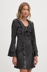 Sisley rochie 9BYH-SUD195_99X (4ETLLV06V)