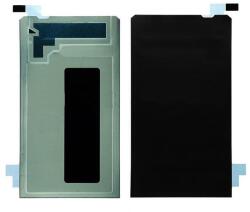 ADH-STR-185 Samsung Galaxy S7 Edge előlap lcd keret, burkolati elem ragasztó (ADH-STR-185)