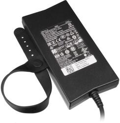 Utángyártott U680F 19.5V 65W laptop töltő (adapter) utángyártott tápegység vékony (slim) (U680F)