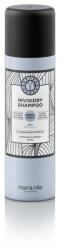 Maria Nila Style & Finish Invisidry Shampoo 250 ml