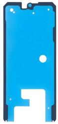 ADH-STR003990 Samsung Galaxy S10 Lite előlap LCD keret, burkolati elem ragasztó (ADH-STR003990)