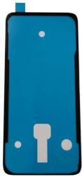  ADH-STR000074 Xiaomi Mi 9 hátlap ragasztó (ADH-STR000074)
