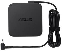 ASUS 04G266008930 Gyári 19V 4.74A 90W töltő, adapter, eredeti hálózati tápegység (04G266008930)