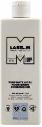 label.m Pure Botanical Nourishing Conditioner 300 ml