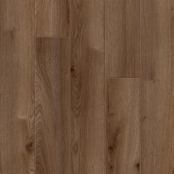 Tarkett Parchet laminat maro deschis Tarkett Giant Red Oak 12 mm (TKT-505834004)