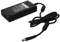 Dell D1404 Gyári 19.5V 9.23A 180W laptop töltö, adapter eredeti tápegység (D1404)