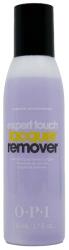 OPI Expert Touch Nail Polish Remover 110 ml