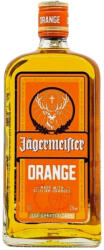 Jägermeister Orange 33% 0.7l drs