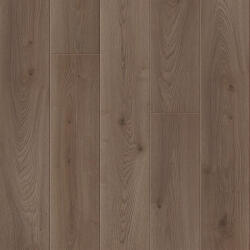 Tarkett Parchet laminat Tarkett Giant Sunset Oak 12 mm (TKT-505834002)