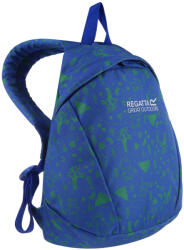 Regatta PeppaPig Backpack Цвят: червен