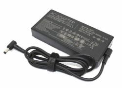 ASUS 0A001-00082300 Gyári 20V 7.5A150W töltő, adapter, hálózati tápegység (0A001-00082300)