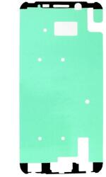 ADH-STR000489 Samsung Galaxy S6 Edge Plus G928 előlap lcd keret, burkolati elem ragasztó (ADH-STR000489)