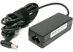 Utángyártott PA-1650-34HE 19.5V 2.31A 45W laptop töltö (adapter) utángyártott tápegység (PA-1650-34HE)