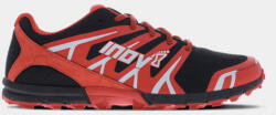 inov-8 Férfi futócipő, Inov-8 Tailtalon 235 42 vörös