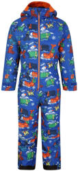 Dare 2b Snowplay Snowsuit Детски размер: 18-24 месеца / Цвят: розов