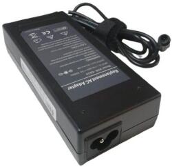  AD-6019 19V 90W laptop töltő (adapter) tápegység (AD-6019)