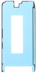  ADH-STR004100 Xiaomi Mi 10 előlap LCD keret, burkolati elem ragasztó (ADH-STR004100)