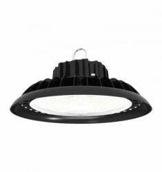 OMU system OMU Lighting LED csarnokvilágító 200W 170lm/W 17000lm 4000K Philips előtét 5év garancia CSVA00200400 (CSVA002004000R120PXi)