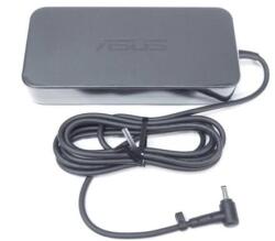 ASUS PA-1121-04A2 Gyári 19V 6.32A120W laptop töltő, adapter, eredeti hálózati tápegység (PA-1121-04A2)