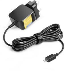 MicroBattery KTCCJ MicroUSB Power Adapter (KTCCJ)