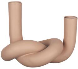 Present Time Sfesnic decorativ 99KK-DEU01T_88A (PT3882BR)