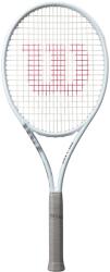 Wilson W Labs Project Shift 99 (315g) teniszütő GRIP 2 színes