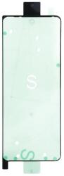 ADH-STR004030 Samsung Galaxy Z Fold5 kisebbik előlap LCD keret, burkolati elem ragasztó (ADH-STR004030)