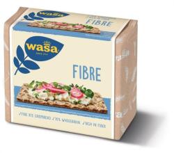 Wasa Fibre extrudált kenyér 12 x 230 g