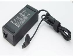 PA-6 20V 90W laptop töltő (adapter) tápegység (PA-6)