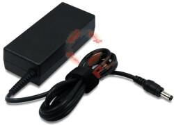 Utángyártott PA3432E-1ACA 19V 60W laptop töltő (adapter) utángyártott tápegység 220V kábellel (PA3432E-1ACA)