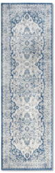 Villeroy & Boch Covor tip traversă albastru 80x240 cm Gabrielle - Villeroy&Boch Covor
