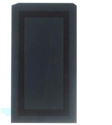  ADH-STR000440 Samsung Galaxy A5 (2016) A510F előlap lcd keret, burkolati elem ragasztó (ADH-STR000440)