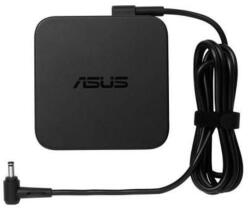 Asus PA-1900-24AS Gyári 19V 4.74A90W töltő, adapter, hálózati tápegység (PA-1900-24AS)