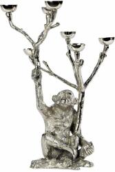 Pols Potten sfesnic decorativ 99KK-DEU1YW_09X (375.225.035)